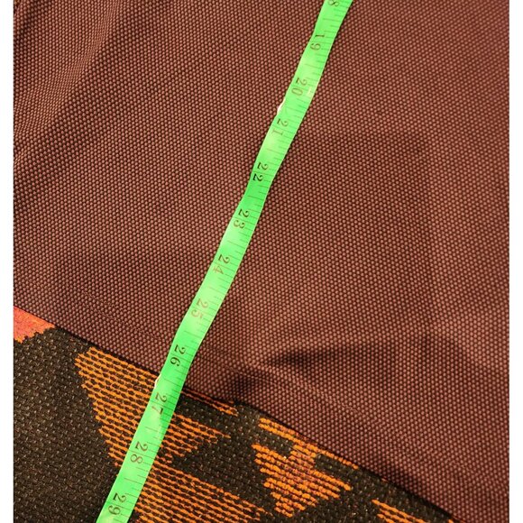 PGA Men's Purple Polo/Golf Shirt Men's Size L - Picture 7 of 15